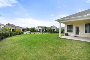8900 Homestead Blvd, Rowlett, TX 75089 - Photo 35