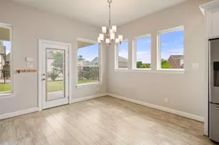 8900 Homestead Blvd, Rowlett, TX 75089 - Photo 17