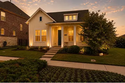 8900 Homestead Boulevard, Rowlett, TX 75089 - Photo 1