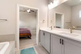 8900 Homestead Blvd, Rowlett, TX 75089 - Photo 25
