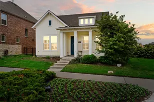 8900 Homestead Blvd, Rowlett, TX 75089 - Photo 3