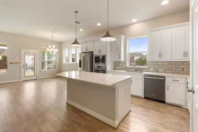8900 Homestead Boulevard, Rowlett, TX 75089 - Photo 15