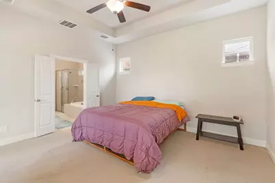 8900 Homestead Boulevard, Rowlett, TX 75089 - Photo 23