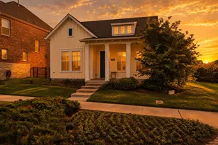 8900 Homestead Blvd, Rowlett, TX 75089 - Photo 1