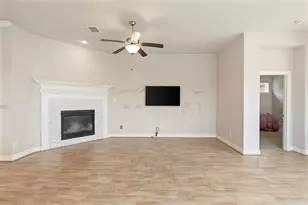 8900 Homestead Blvd, Rowlett, TX 75089 - Photo 19
