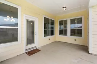 8900 Homestead Blvd, Rowlett, TX 75089 - Photo 33