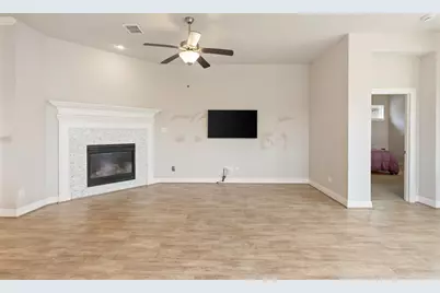 8900 Homestead Boulevard, Rowlett, TX 75089 - Photo 19