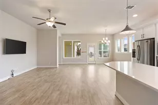 8900 Homestead Blvd, Rowlett, TX 75089 - Photo 21