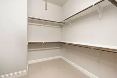 8900 Homestead Boulevard, Rowlett, TX 75089 - Photo 27