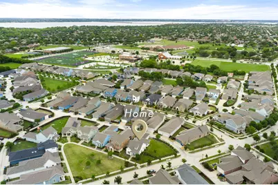 8900 Homestead Boulevard, Rowlett, TX 75089 - Photo 39