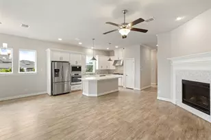 8900 Homestead Blvd, Rowlett, TX 75089 - Photo 11