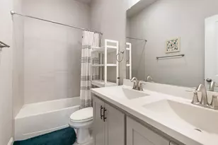 8900 Homestead Blvd, Rowlett, TX 75089 - Photo 29
