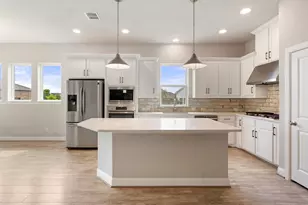 8900 Homestead Blvd, Rowlett, TX 75089 - Photo 5