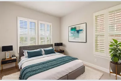 8900 Homestead Boulevard, Rowlett, TX 75089 - Photo 31