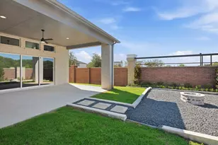 3412 Osprey Dr, Hurst, TX 76054 - Photo 19