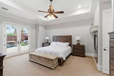 4084 Georgian Trail, Frisco, TX 75033 - Photo 19