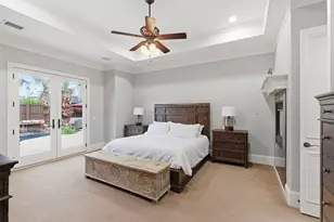 4084 Georgian Trail, Frisco, TX 75033 - Photo 19
