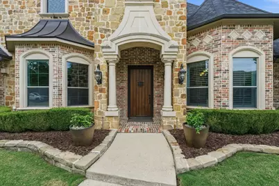 4084 Georgian Trail, Frisco, TX 75033 - Photo 3