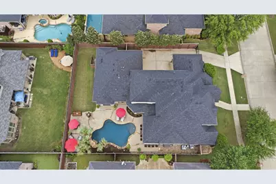 4084 Georgian Trail, Frisco, TX 75033 - Photo 37