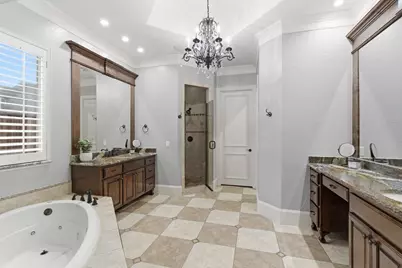 4084 Georgian Trail, Frisco, TX 75033 - Photo 21
