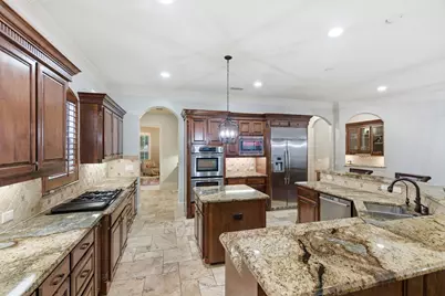 4084 Georgian Trail, Frisco, TX 75033 - Photo 15