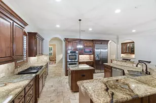 4084 Georgian Trail, Frisco, TX 75033 - Photo 15