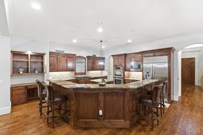 4084 Georgian Trail, Frisco, TX 75033 - Photo 13