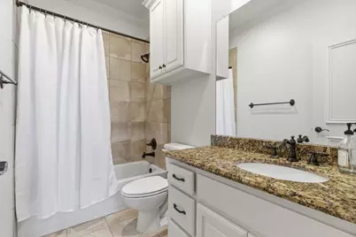 4084 Georgian Trail, Frisco, TX 75033 - Photo 27