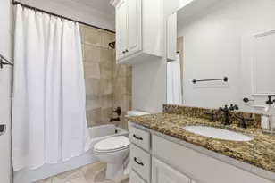4084 Georgian Trail, Frisco, TX 75033 - Photo 27