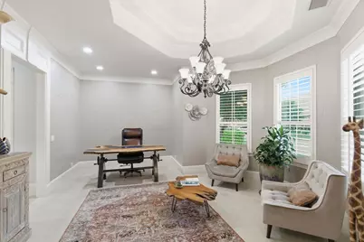 4084 Georgian Trail, Frisco, TX 75033 - Photo 7