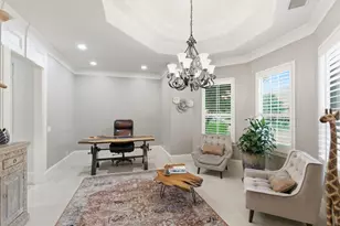 4084 Georgian Trail, Frisco, TX 75033 - Photo 7