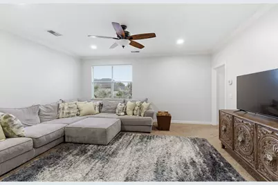 4084 Georgian Trail, Frisco, TX 75033 - Photo 25