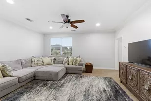 4084 Georgian Trail, Frisco, TX 75033 - Photo 25