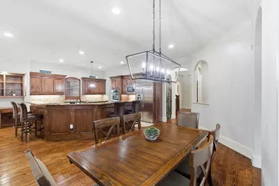 4084 Georgian Trail, Frisco, TX 75033 - Photo 11