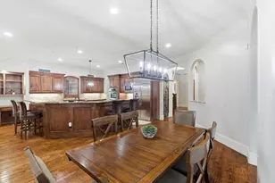 4084 Georgian Trail, Frisco, TX 75033 - Photo 11