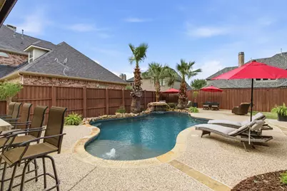 4084 Georgian Trail, Frisco, TX 75033 - Photo 33