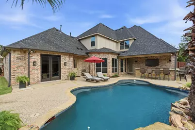 4084 Georgian Trail, Frisco, TX 75033 - Photo 35