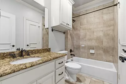 4084 Georgian Trail, Frisco, TX 75033 - Photo 29