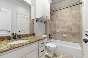 4084 Georgian Trail, Frisco, TX 75033 - Photo 29