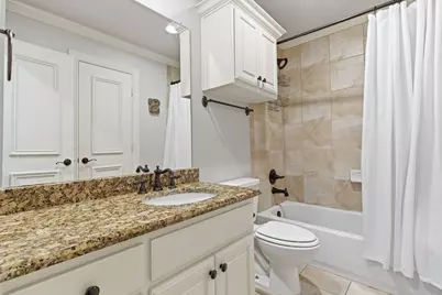 4084 Georgian Trail, Frisco, TX 75033 - Photo 31
