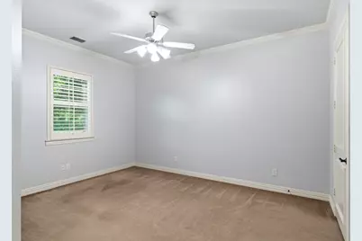 4084 Georgian Trail, Frisco, TX 75033 - Photo 23