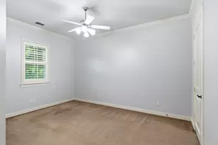 4084 Georgian Trail, Frisco, TX 75033 - Photo 23