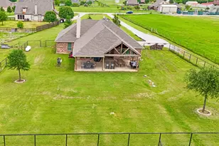 111 Petes Ct, Ponder, TX 76259 - Photo 31