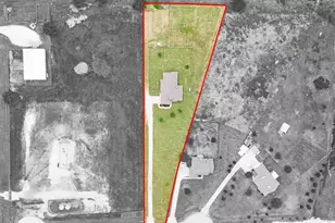 111 Petes Ct, Ponder, TX 76259 - Photo 37