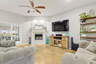 111 Petes Ct, Ponder, TX 76259 - Photo 9