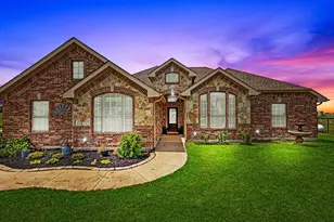 111 Petes Ct, Ponder, TX 76259 - Photo 39