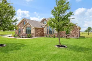 111 Petes Ct, Ponder, TX 76259 - Photo 5