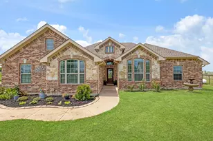 111 Petes Ct, Ponder, TX 76259 - Photo 35