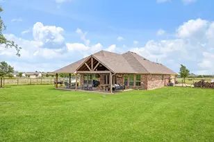 111 Petes Ct, Ponder, TX 76259 - Photo 29