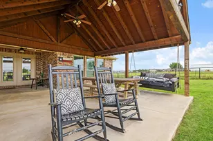111 Petes Ct, Ponder, TX 76259 - Photo 27